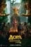 {[HD]}#FuLL PuTloCkeR'$!!   ⌚  WatCH Dora and the Lost City of Gold FuLL MOVIE and Free Movie Online  ⌚