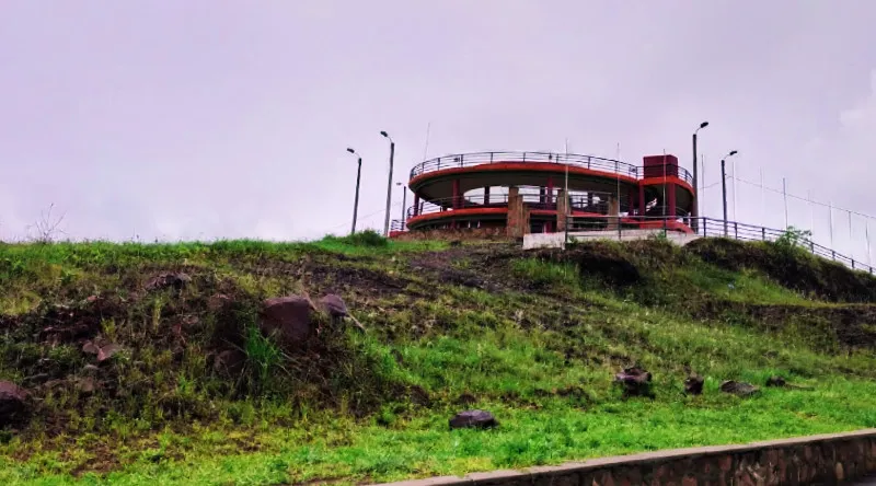 Mirador, Trinidad