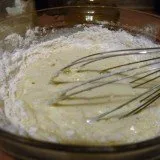 IMG_3501a4cea.jpg