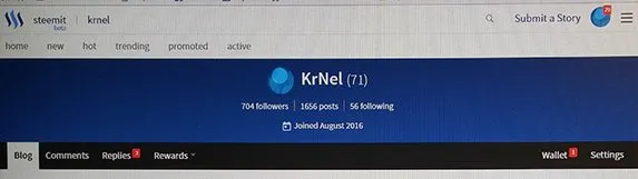 krnel-notif7ed61.jpg