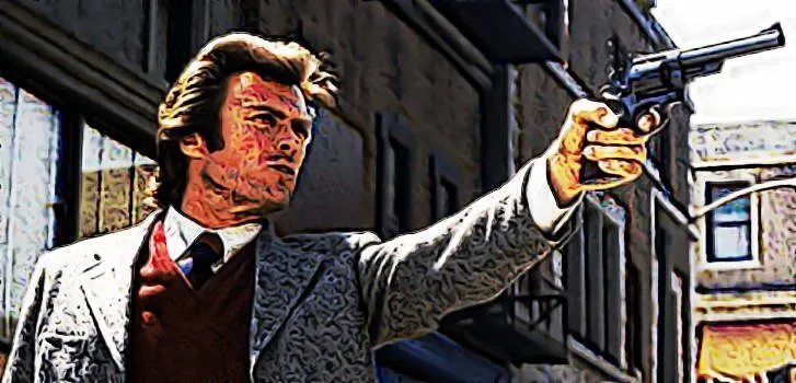 dirtyharryg92f38.jpg