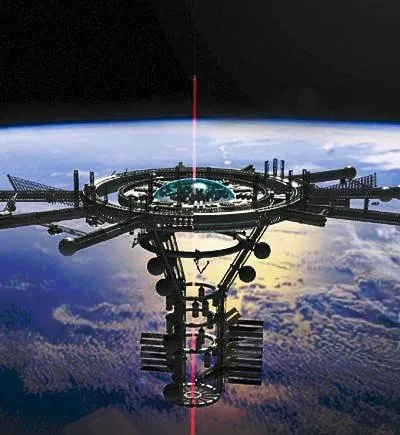 2space-lift7bf7d.jpg