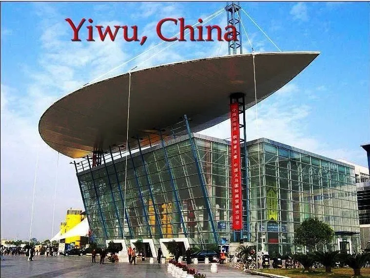 2Yiwu-Chinaebe34.jpg