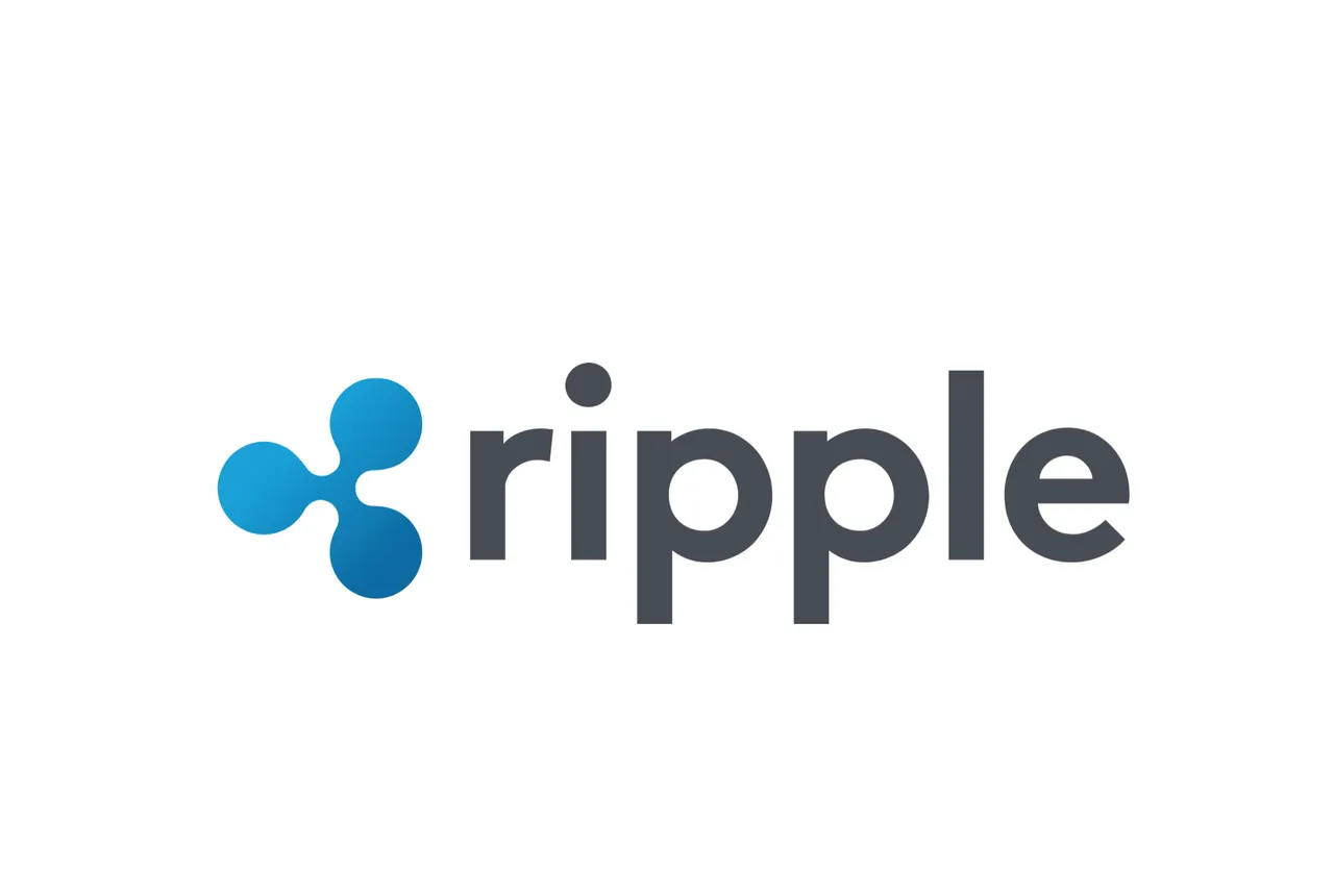 http://www.valuewalk.com/wp-content/uploads/2018/01/Ripple.png