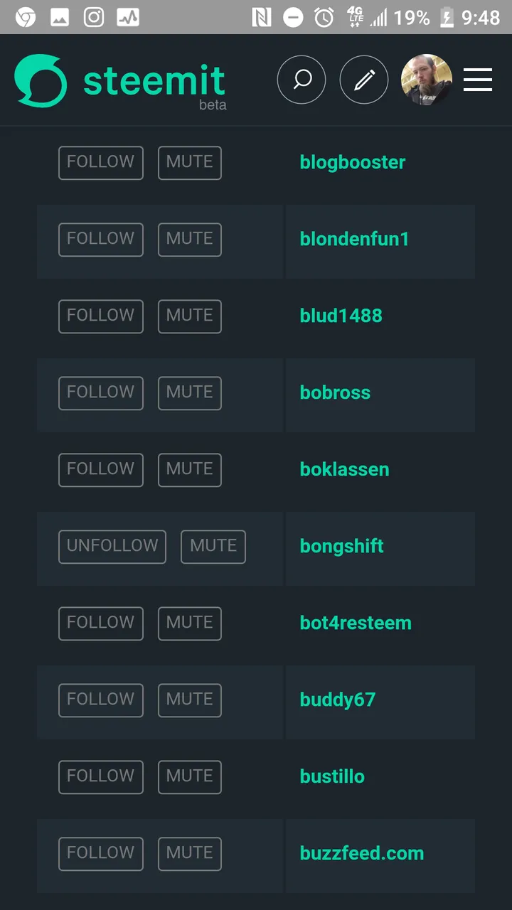 Screenshot_20180517-214818.png
