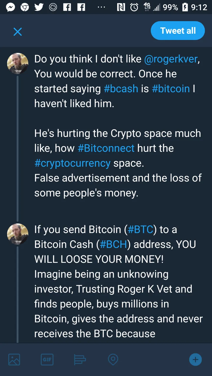 Screenshot_20180518-091232.png