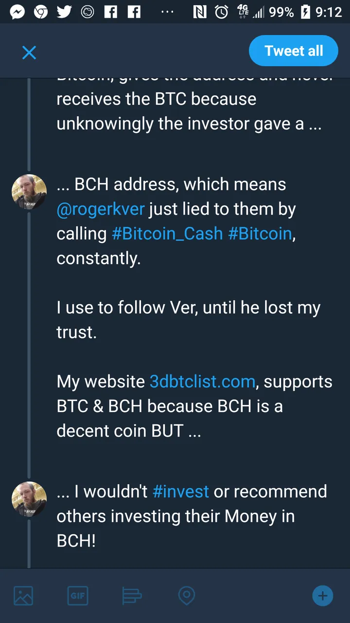 Screenshot_20180518-091238.png