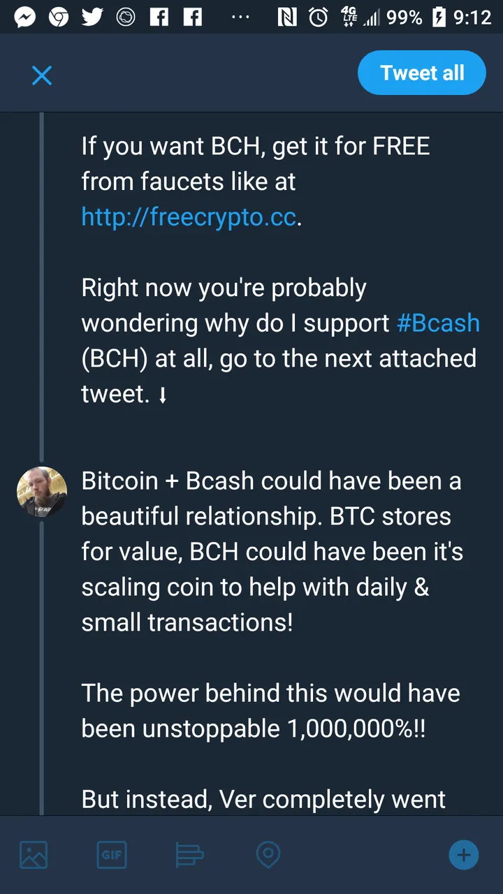 Screenshot_20180518-091242.png