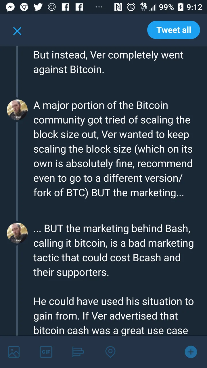 Screenshot_20180518-091247.png
