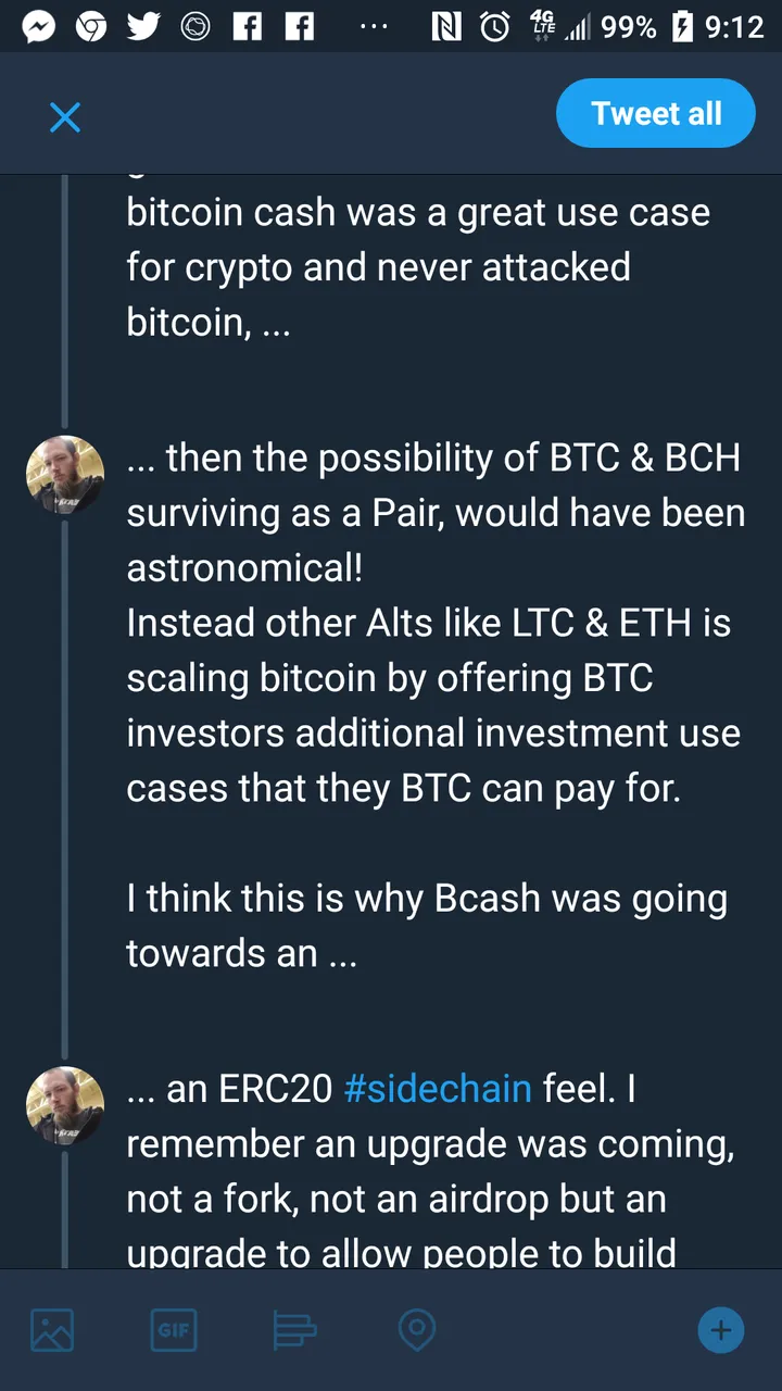 Screenshot_20180518-091253.png