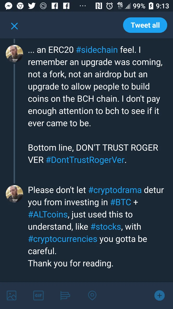 Screenshot_20180518-091302.png