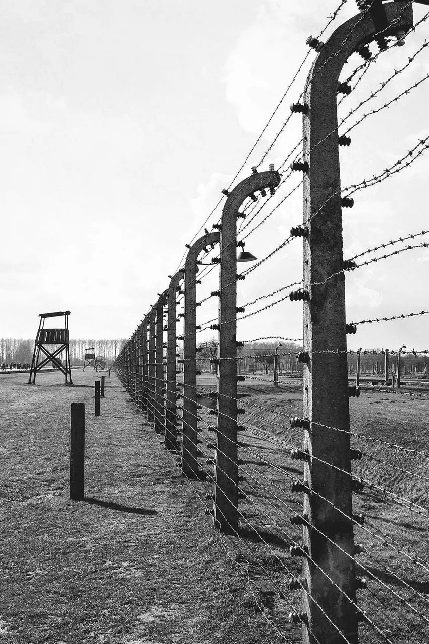 Auschwitz