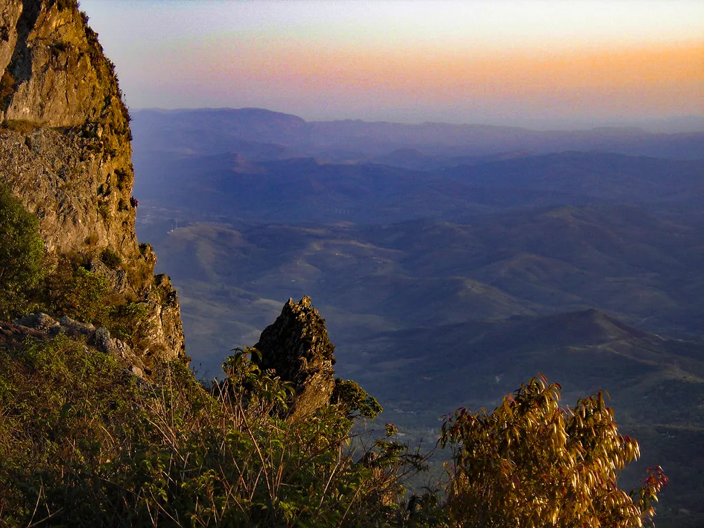 Serra de dia 02