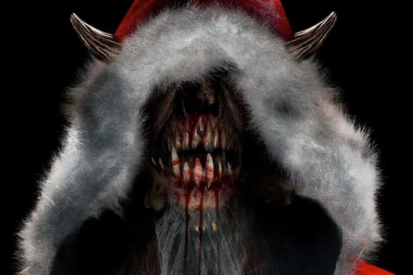 Krampus