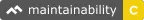 Code Climate
