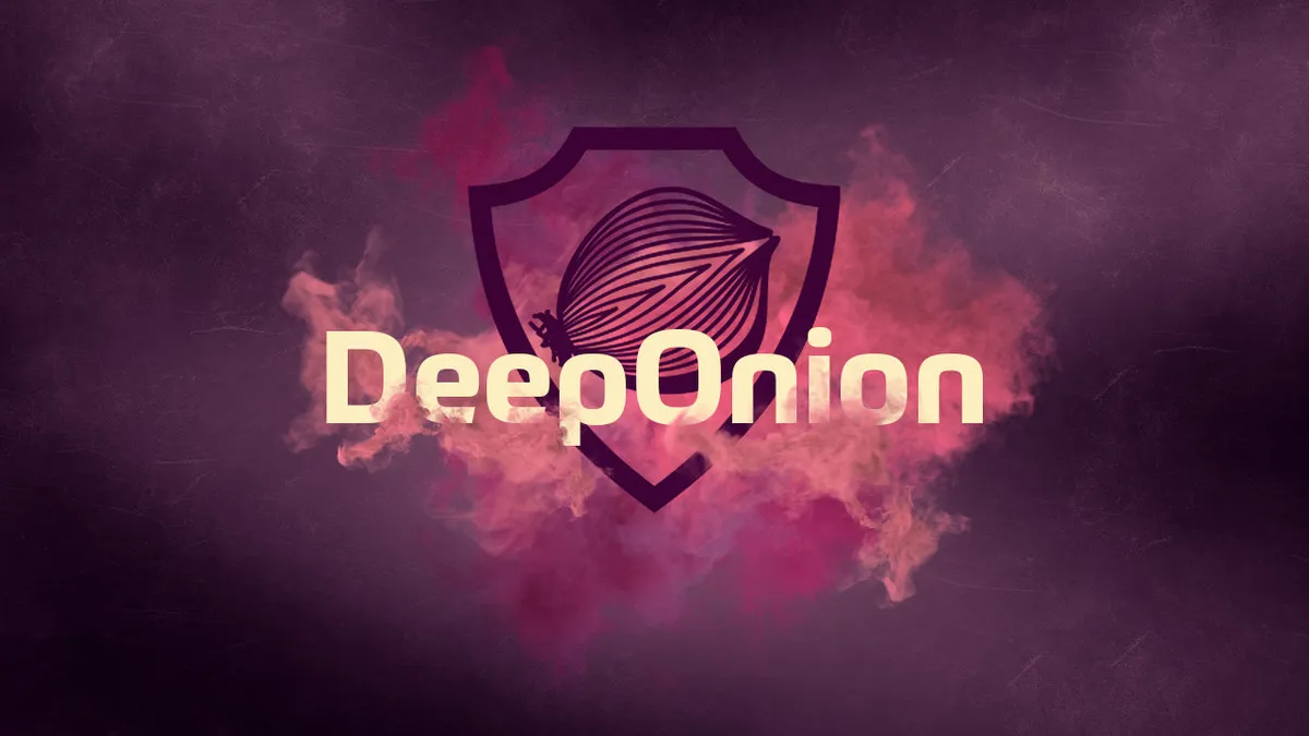 DeepOnion