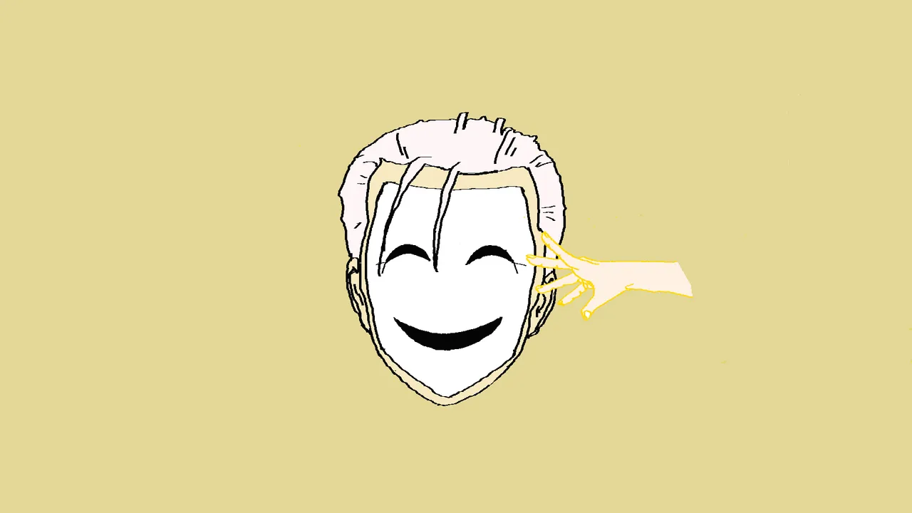 8.png
