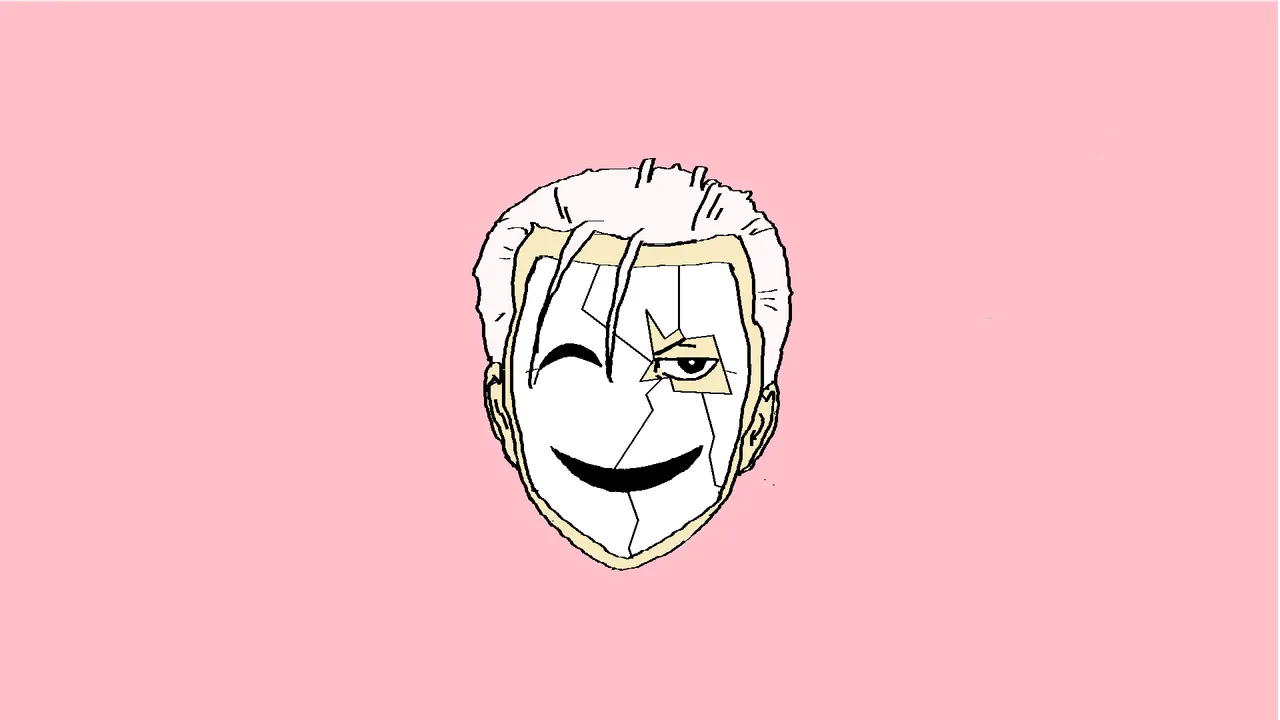9.png
