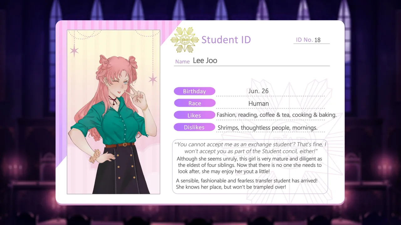 ID.png