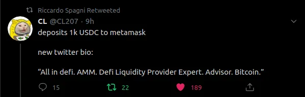 https://twitter.com/CL207/status/1275916483151818752?s=20