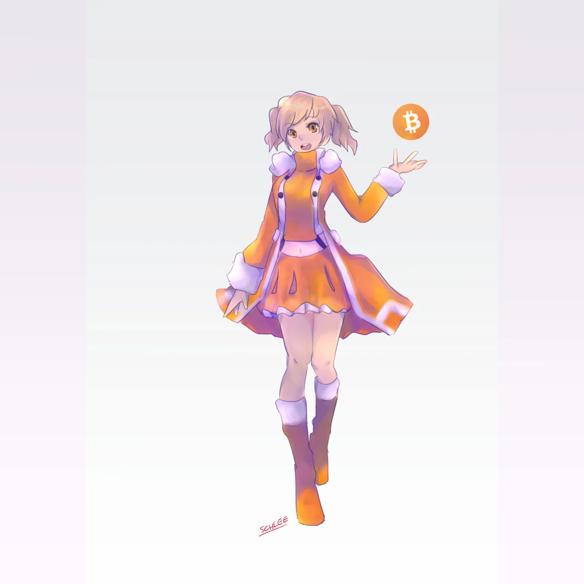 Source: https://www.pixiv.net/en/artworks/66499274