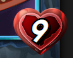 9.PNG