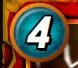 4.JPG