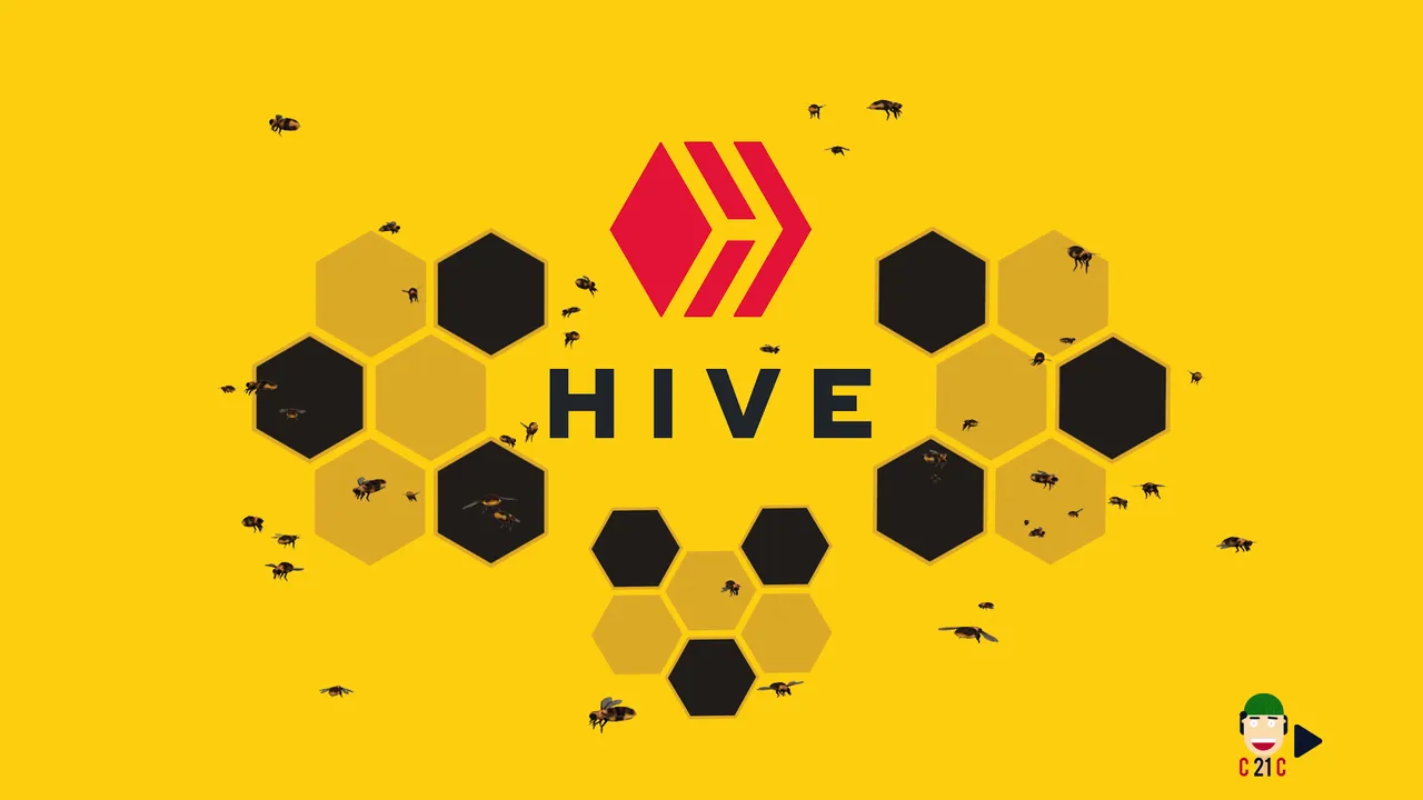 hive.jpg