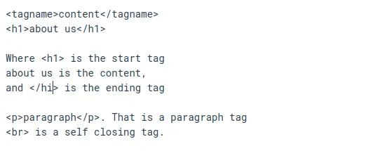 tag.png