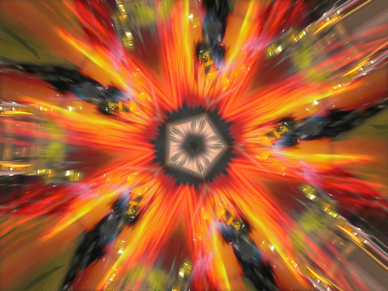 a2.png