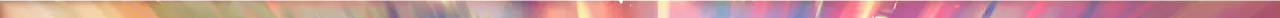 c2.png