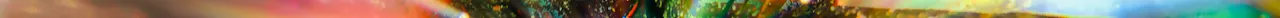 b2.png