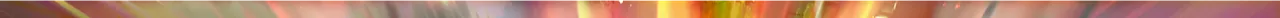 b2.png