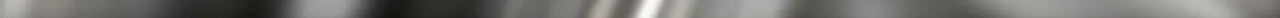 a2.png