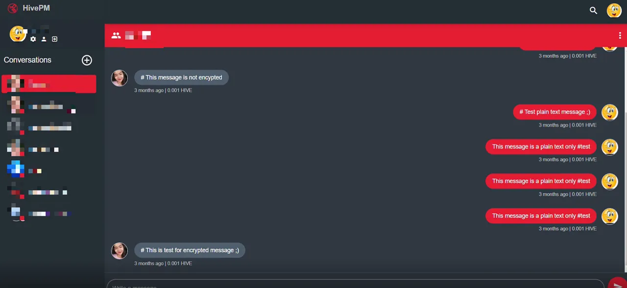 pm2.png