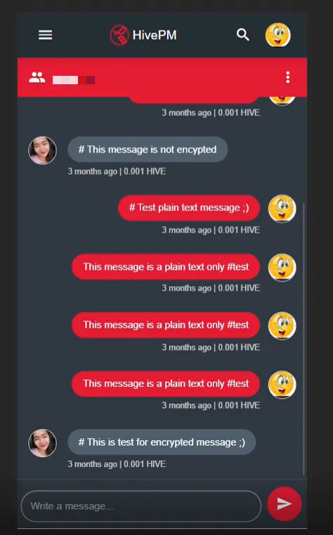 pm1.png