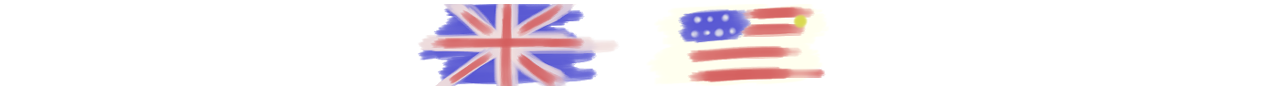 eng.png
