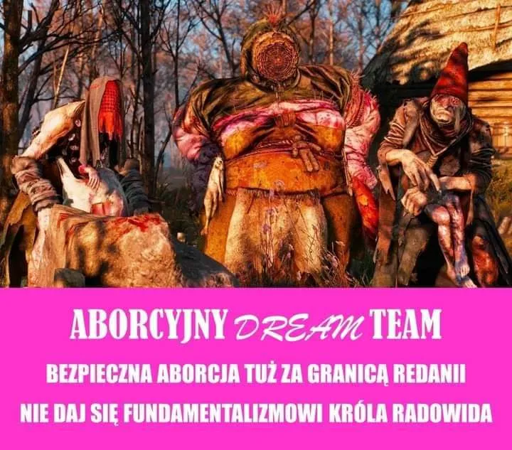 0.jpg