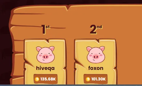 34.PNG