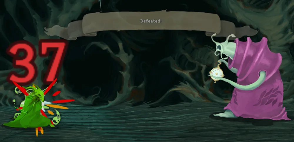 d3.png