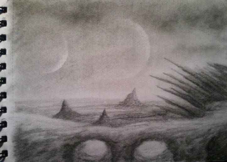 m4.JPG