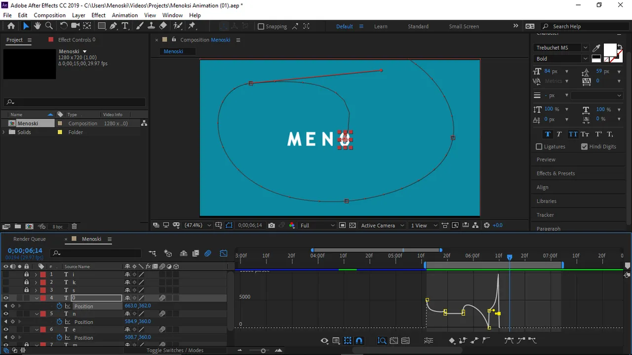 6.png