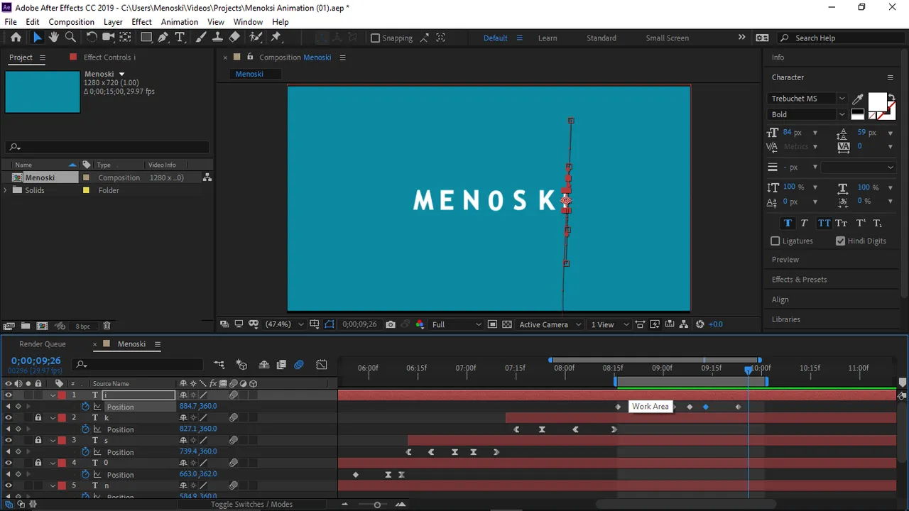 9.png