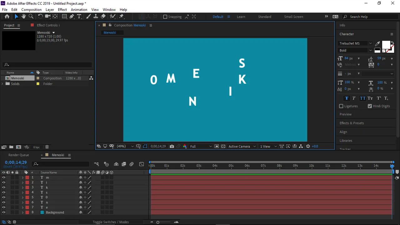 4.png