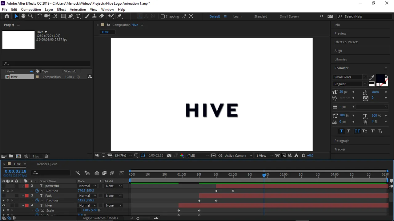 2.png
