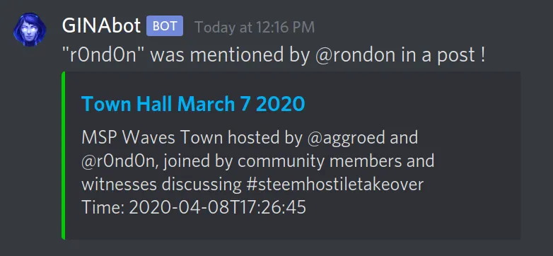 48.png