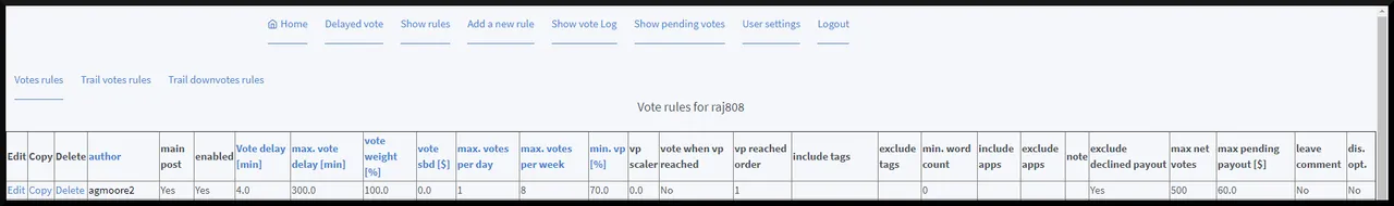 10.png