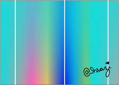 bg.jpg