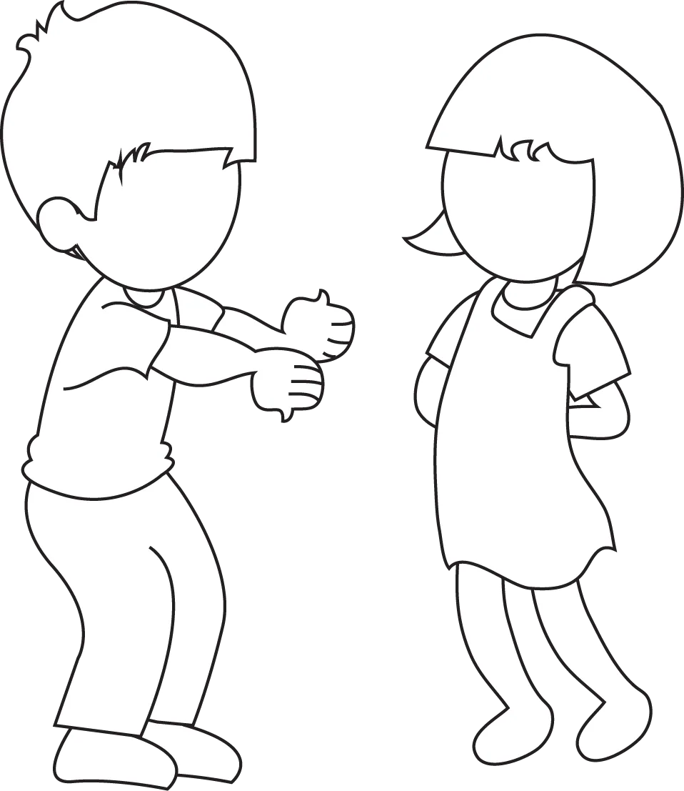 11.png