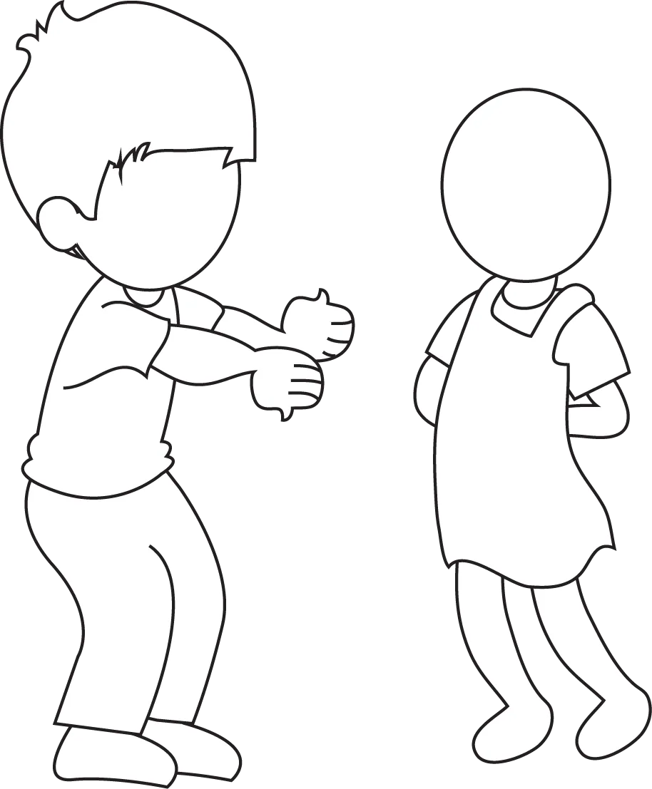 10.png